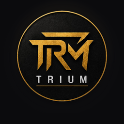 TRIUM